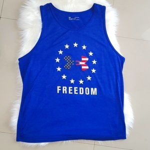 Under Armour XL Mens